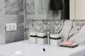 Mieszkanie 1 pokój 35 m² Rawai, Tajlandia
