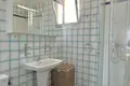 Maison de ville 3 chambres 114 m² Adeje, Espagne