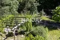 Maison 6 chambres 105 m² Jyvaskyla sub region, Finlande