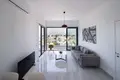 Wohnung 1 Schlafzimmer 50 m² Paphos, Zypern