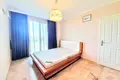 Wohnung 3 zimmer 100 m² Alanya, Türkei