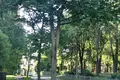 2 room apartment 54 m² Minsk, Belarus