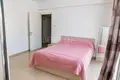 Apartment 75 m² Northern Cyprus, Northern Cyprus