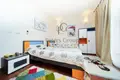 4 bedroom Villa 495 m² Budva, Montenegro