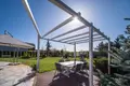 Haus 8 zimmer 360 m² Warschau, Polen