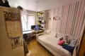 4 room apartment 58 m² Muchaviecki sielski Saviet, Belarus