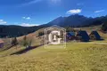 Land 500 m² Zabljak, Montenegro