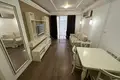 1 bedroom apartment 55 m² Nesebar, Bulgaria