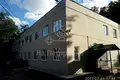 Manufacture 971 m² in Krasnoarmeysk, Russia