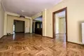 Wohnung 4 zimmer 130 m² Municipality of Thessaloniki, Griechenland