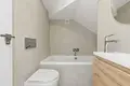 Maison 5 chambres 326 m² Ricmar, Espagne