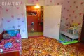 3 room apartment 71 m² in Minsk, Belarus