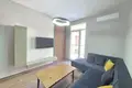 Wohnung 1 Schlafzimmer 71 m² Lezhe Municipality, Albanien