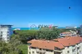 1 bedroom apartment  Golem, Albania