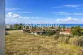 Parcelas 6 305 m² Nea Potidea, Grecia