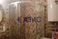 2 bedroom apartment 101 m² Nesebar, Bulgaria