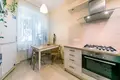 Wohnung 2 zimmer 58 m² Warschau, Polen