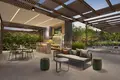 Doppelhaus 4 zimmer 565 m² Regiao Imediata de Sao Paulo, Brasilien
