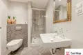 2 bedroom apartment 37 m² Capital City of Prague, Czech Republic