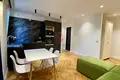 Wohnung 74 m² Bashkia Vlore, Albanien