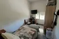 5 bedroom house 621 m² Altea, Spain