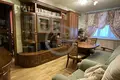 3 room apartment 56 m² Moscow, Russia
