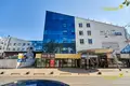Office 97 m² in Minsk, Belarus