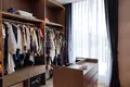 Willa 5 pokojów 974 m² Choeng Thale, Tajlandia