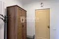 Квартира 2 комнаты 72 м² в Батуми, Грузия