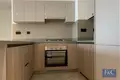 Apartamento 1 habitación 911 m² Dubái, Emiratos Árabes Unidos