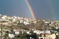 Haus 5 Schlafzimmer 380 m² Limassol, Zypern