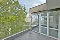 Квартира 2 комнаты 64 м² Несебр, Болгария