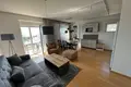 Appartement 2 chambres 71 m² Bar, Monténégro