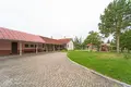 Коттедж 270 м² Крупица, Беларусь