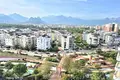 Wohnung 4 zimmer 140 m² Konyaalti, Türkei