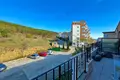 Apartamento 3 habitaciones 92 m² Sveti Vlas, Bulgaria