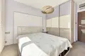 Wohnung 3 zimmer 73 m² Lodz, Polen