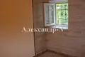 Casa 4 habitaciones 106 m² Odesa, Ucrania