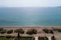5-Schlafzimmer-Villa 300 m² Portocheli, Griechenland
