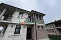 Haus 4 zimmer 192 m² Pomorie, Bulgarien