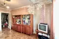2 room apartment 42 m² Odesa, Ukraine