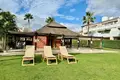 Apartamento 3 habitaciones  Estepona, Španjolska