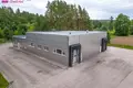 Nieruchomości komercyjne 594 m² Varine, Litwa