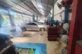 Склад 1 100 м² в Ypsonas Municipality, Кипр