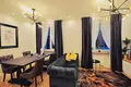 Wohnung 2 zimmer 36 m² Rigaer Strand, Lettland