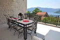 Wohnung 2 Schlafzimmer 110 m², Montenegro