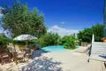 Вилла 5 комнат 240 м² Кариотико, Греция