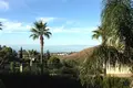 Wohnung 2 Schlafzimmer 104 m² Mijas, Spanien