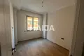 Mieszkanie 3 pokoi 75 m² Mahmutlar, Turcja