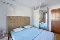 Appartement 2 chambres 70 m² Sveti Stefan, Monténégro